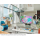 Samsung QE55Q77B - 728174 - zdjęcie 4
